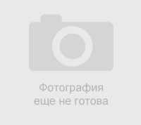 Коврики EVA для UAZ Pickup 2014 - н.в